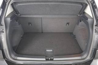 VOLKSWAGEN T-Cross usata 5