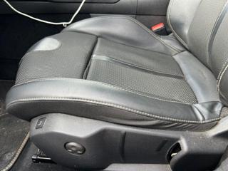 PEUGEOT 508 usata 62