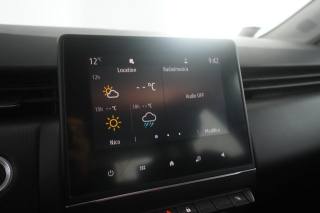 RENAULT Clio usata 9