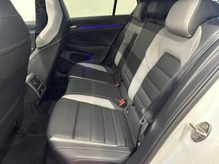VOLKSWAGEN Golf GTD usata, con Park Distance Control