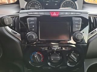 LANCIA Ypsilon usata, con Servosterzo