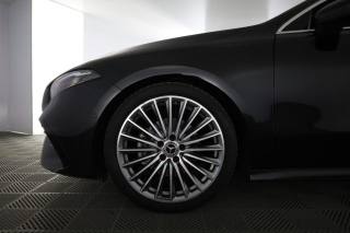 MERCEDES-BENZ A 180 usata 15