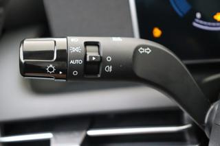 HYUNDAI Tucson usata, con Sistema di navigazione