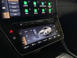 MASERATI Grecale usata, con Bluetooth