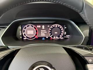 SKODA Octavia usata, con Autoradio digitale