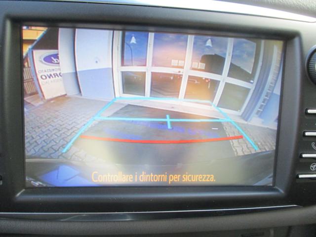 TOYOTA Yaris usata, con Bluetooth