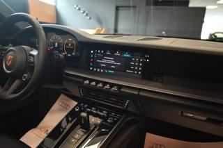 PORSCHE 911 usata 66