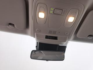 RENAULT Megane usata, con USB