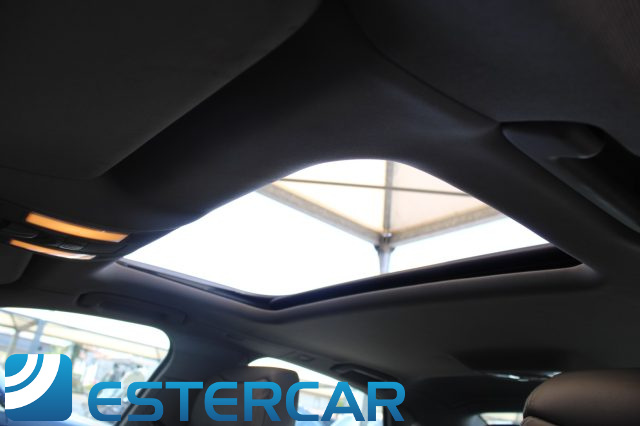 AUDI A8 usata, con Cerchi in lega