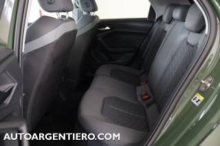 AUDI A1 usata, con Vivavoce