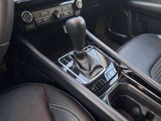JEEP Compass usata, con Sedile posteriore sdoppiato