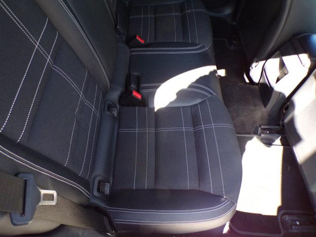 MERCEDES-BENZ A 180 usata 50