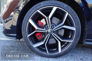 VOLKSWAGEN Polo usata, con ESP