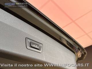 BMW X1 usata, con MP3