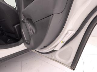 JEEP Renegade usata, con Telecamera per parcheggio assistito
