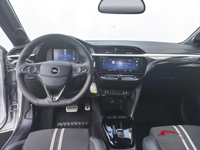 OPEL Corsa usata 13