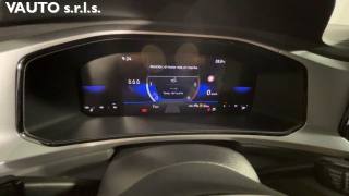 VOLKSWAGEN T-Roc usata, con Airbag Passeggero