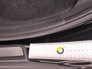 MINI Countryman usata 53