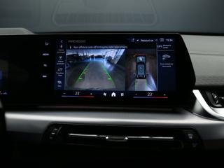 BMW X2 usata, con ESP