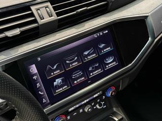 AUDI Q3 usata, con Servosterzo