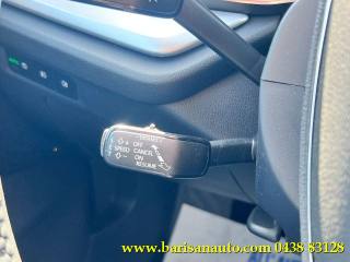SKODA Octavia usata, con Climatizzatore
