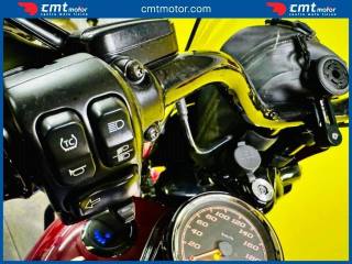 HARLEY-DAVIDSON Other usata 6