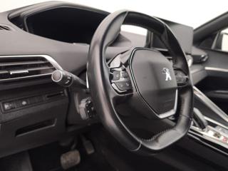 PEUGEOT 5008 usata 55