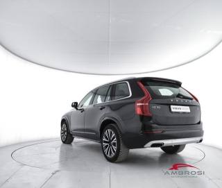 VOLVO XC90 usata 3