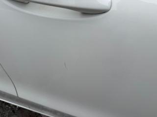 MERCEDES-BENZ B 180 usata, con Limitatore di velocità