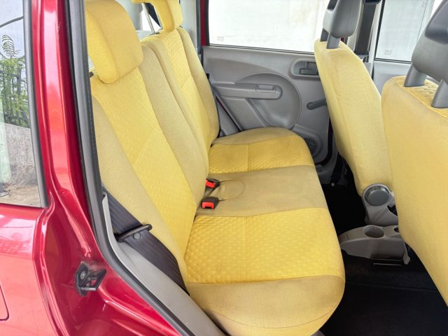 FIAT Panda usata 33