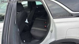 OPEL Crossland usata, con Chiusura centralizzata
