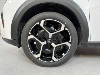 CITROEN C3 usata, con Cruise Control