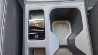 VOLKSWAGEN Caddy usata, con Autoradio digitale