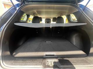 RENAULT Kadjar usata, con ESP