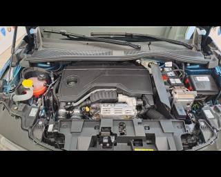 ALFA ROMEO Junior usata 38