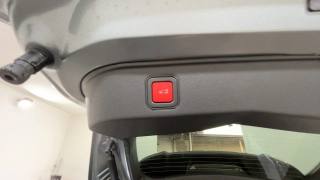 ALFA ROMEO Junior usata, con Cruise Control