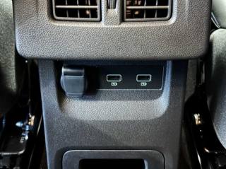 NISSAN Townstar usata 29