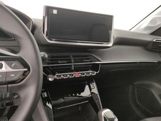 PEUGEOT 208 usata, con Chiusura centralizzata