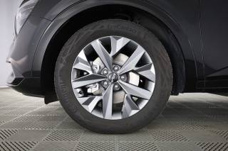 KIA Sportage usata 9