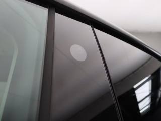 TESLA Model Y usata, con Controllo vocale