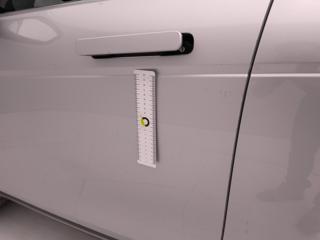 LAND ROVER Range Rover Evoque usata 59