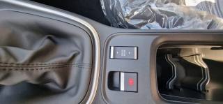JEEP Avenger usata, con Controllo trazione