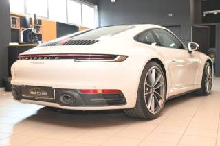 PORSCHE 911 usata 60