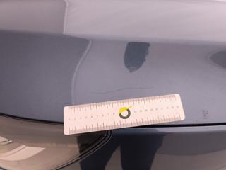 FORD Focus usata, con Fari full-led