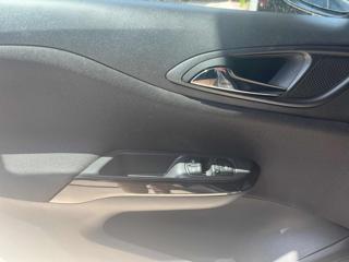 OPEL Corsa usata, con Autoradio