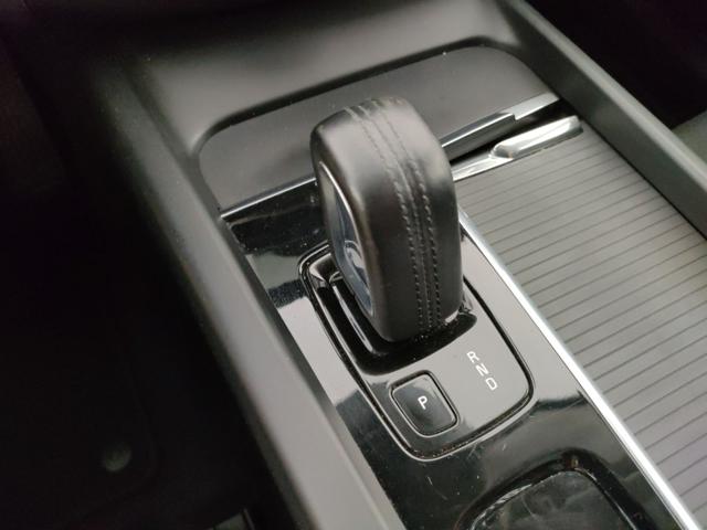 VOLVO XC60 usata, con Servosterzo