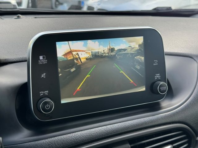 FIAT Tipo usata, con Servosterzo