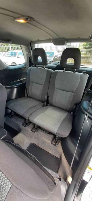 TOYOTA RAV 4 MY23 usata 18