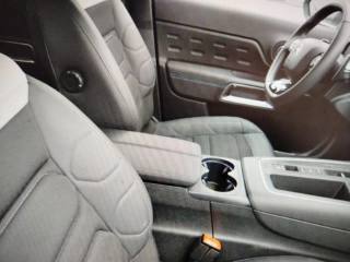 CITROEN C5 Aircross usata, con Autoradio