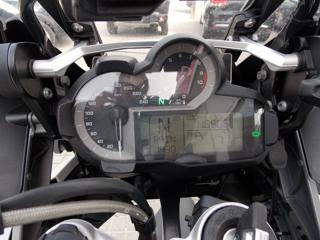 BMW R 1200 GS Adventure usata 5